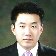 사무원 김성진